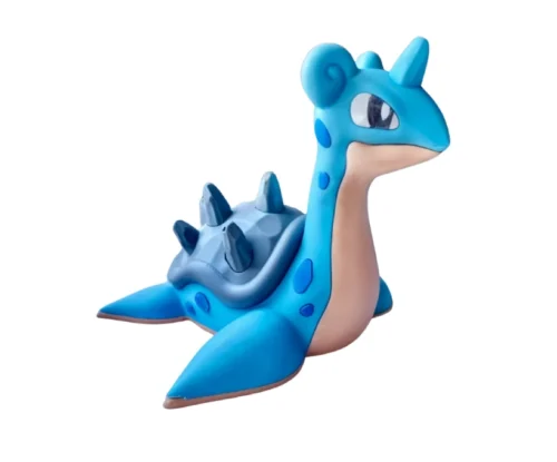 humificador pokemon LAPRAS-3d-peru