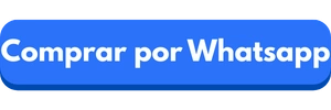 boton comprar