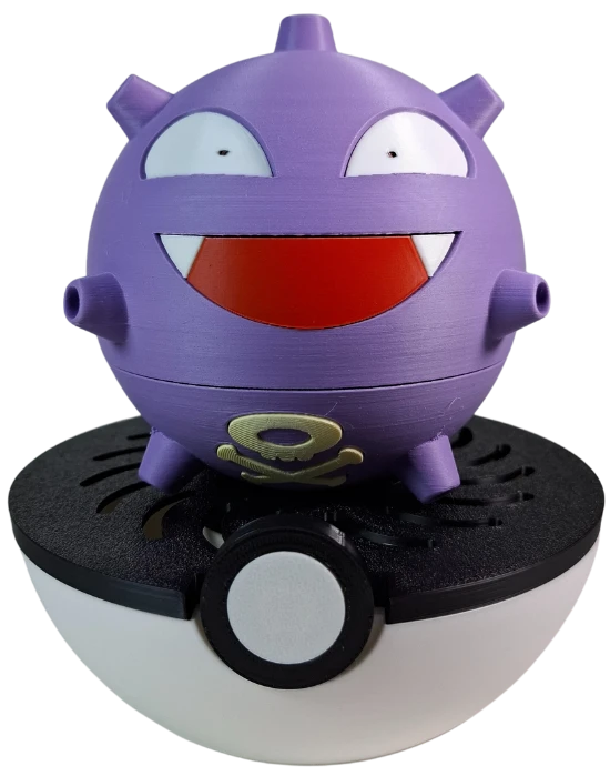 weezing-pokemon-3d-peru