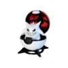 pokebola-pokemon-gengar-lima-peru