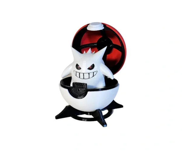 pokebola-pokemon-gengar-lima-peru