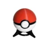 pokebola pokemon lima peru