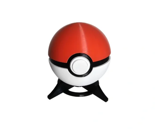 pokebola pokemon lima peru