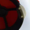 pokebola pokemon roja 3