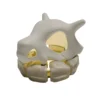 Lámpara Cubone 3D Pokémon